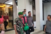 3 Orang Ditetapkan Tersangka Korupsi Kupedes Bank Pelat Merah Situbondo