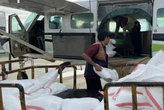 BNPB Tebar Garam dari Udara, Redam Hujan Pemicu Banjir di Semarang dan Grobogan