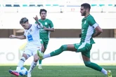 Port FC Tundukkan PSMS 2-0, Juara Bertahan Langsung Pimpin Grup B Piala Presiden 2026
