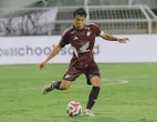 Akbar Tanjung Berjanji Akan Bawa PSM Makassar Bangkit