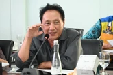 Legislator Gerindra: MK Seharusnya Jaga Konstitusi, Bukan Bikin Aturan Baru