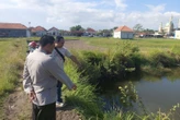 Bermain di Dekat Waduk, 3 Balita Kakak Beradik di Sampang Tewas Tenggelam