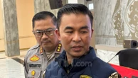 Misteri Kematian Sekeluarga saat Glamping di Posong, Polisi Tunggu Hasil Labfor
