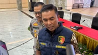 Polisi Tak Segan Tembak Mati Begal Brutal di Jateng