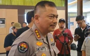 Polda Jateng Soal Kasus 'Skandal Smanse': Bukan Delik Aduan