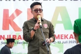 Nur Faizin Soroti Aksi Borong Saham Direksi Bank Jatim di Tengah Skandal Kredit Fiktif