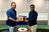 Lebih dari 10 Tahun Bersinergi, Bimasakti-LinkAja Mantapkan Kolaborasi Fintech