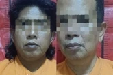 Peras Kades, Anggota LSM dan ASN di Sumenep Dijebloskan Penjara