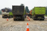 Dedi Mulyadi Buka Opsi Beri Bantuan Tunai dan Lapangan Kerja untuk Warga Terdampak Penutupan Tambang