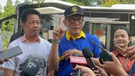 Berikut Ini Sederet Kelebihan dan Fasilitas Kece BISKITA Trans Depok