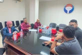 Ombudsman-KI Desak Polisi Transparan soal Penangkapan Massa Aksi pada Agustus