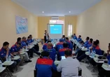 Harga Gas Industri Naik 3 Kali Lipat, Serikat Pekerja Khawatir Terjadi PHK Massal