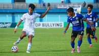 PSIS Semarang Belum Bangkit, Pekan Depan Hadapi Lawan Berat