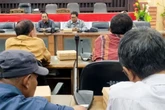 Petani Belum Dibayar Rp92 Miliar, 13.200 Ton Gula di Situbondo Tak Laku Terjual
