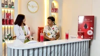 Merawat Kulit Tak Cukup dari Luar, Nutrisi dari Dalam Jadi Kunci Kecantikan Sejati
