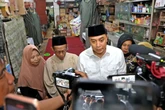 Pemkot Surabaya Bakal Data Seluruh Ponpes untuk Pastikan Kelayakan & Keamanan Bangunan