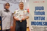 Harhubnas 2025: Wings Air Tambah Rute Surabaya ke Tiga Kota Besar