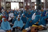 Kemenag Pamekasan: 4 Jemaah Haji Wafat, 437 Masuk Kategori Risiko Tinggi