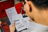 Didominasi Lulusan Sekolah, 18.679 Warga Karawang Berburu Kartu Kuning demi Dapatkan Pekerjaan