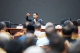 Perketat Pengawasan, Pemkot Surabaya Bakal Bahas Perizinan Indekos Bersama DPRD