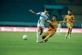 PSIS Gagal Menang Atas Bhayangkara FC, Gilbert Bongkar Penyebabnya