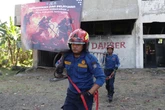 DPKP Surabaya Cetak 50 Komandan Damkar Bersertifikat Lewat Pelatihan FF2