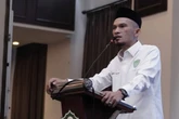 Ketum PP HIMMAH: Reformasi Jilid II Atau Reformasi Pikiran Kita!