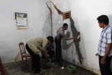 Banyak Rumah Tidak Layak Huni, Pemkab Bantul Anggarkan Rp 4 Miliar untuk Membenahi