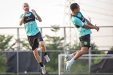 2 Pemain Asing Persebaya Siap Beri Hasil Terbaik, Target Juara Liga 1