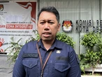 DPUPR Depok Ajukan BTT untuk Perbaikan Turap Longsor di Kawasan Secawan Sawangan
