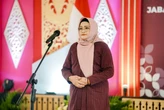 Made Dwipanti Resmi Jadi Sekda DIY, Beragam Masalah Menanti untuk Diselesaikan