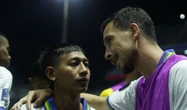 Tugas Negara Memanggil, 5 Bintang Persib Pergi Perkuat Timnas Indonesia dan Irak