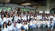 Melalui Talkshow ‘Coffee & Glow’, Immoderma Edukasi Gen Z Soal Glowing Sehat dan Bermakna
