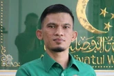 Roy Suryo dan Dokter Tifa Ditangkap, PP HIMMAH: Sudah Tepat, Bagian Proses Hukum