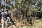 Pemprov Jatim Stop Sementara Tambang di Magetan, Diduga Rusak Mata Air