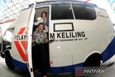 Jadwal Layanan SIM Keliling Jogja Hari Ini, Selasa 23 Juni 2026