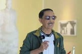 YPTA Surabaya Gelar Outbound 2026, Perkuat Patriotisme & Kolaborasi Tenaga Kependidikan