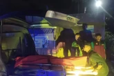 Geger, Warga Malang Temukan Mayat Bayi di Sungai, Awalnya Dikira Boneka