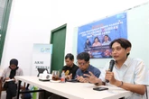 Pakar Unair Dukung Kebijakan Energi Berbasis Data, Sarankan Keterlibatan Kampus