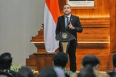HIPMI Jatim Ingatkan Potensi Gangguan Investasi Akibat Demo di Surabaya