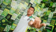 Profil Muhammad Fahri, Kiper Baru PSS Sleman