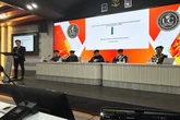 Universitas Ciputra Surabaya Luluskan Doktor Family Business Pertama di Indonesia