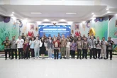 Dindik Jatim Gandeng BOKE China, 5.000 Guru SMK Bakal Dilatih Teknologi AI