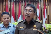 Kejati Jatim Tingkatkan Kasus Korupsi BSPS Sumenep ke Tahap Penyidikan