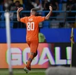 Bantai Persija 3-1, Borneo FC Kokoh di Puncak Klasemen