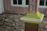 BMKG Catat 166 Gempa Susulan di Sumenep Pasca M 6,5, Warga Diminta Waspada