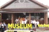 Kayuh Baimbai Banjarmasin Diajukan Sebagai Museum Nasional