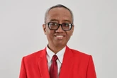 Kisah Harjo Seputro, dari Anak Bakul Ikan Asin hingga Jadi Wakil Rektor Untag Surabaya