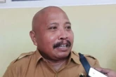 Viral Jual Beli Jabatan Pj Kades di Pamekasan, Pemkab Beri Bantahan Begini