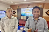 Pendapatan Daerah Kalsel Tembus Rp 14 Triliun Hingga Mei 2025